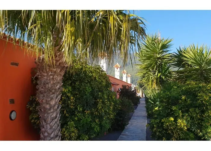 Vivienda Casa Abuela